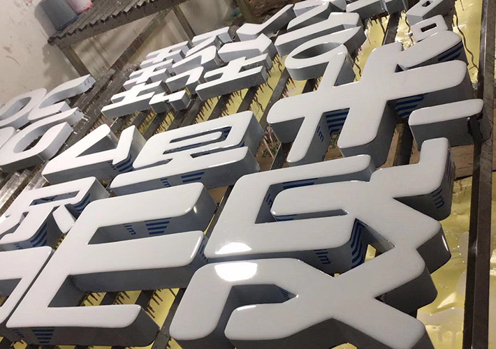 �L(zh��ng)ɳ��(sh��)֬��