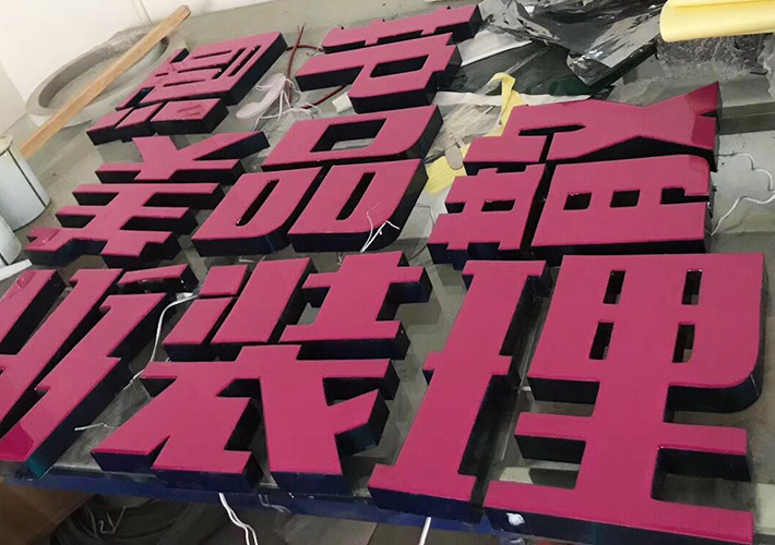 �L(zh��ng)ɳ�l(f��)���ֹ��S