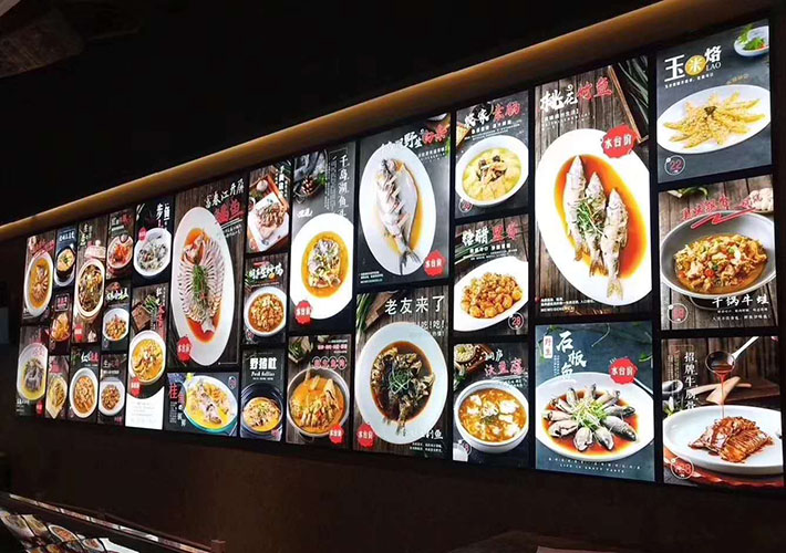 �Lɳ��������