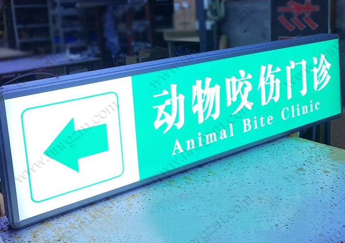 �Lɳ�p��l(f��)�����