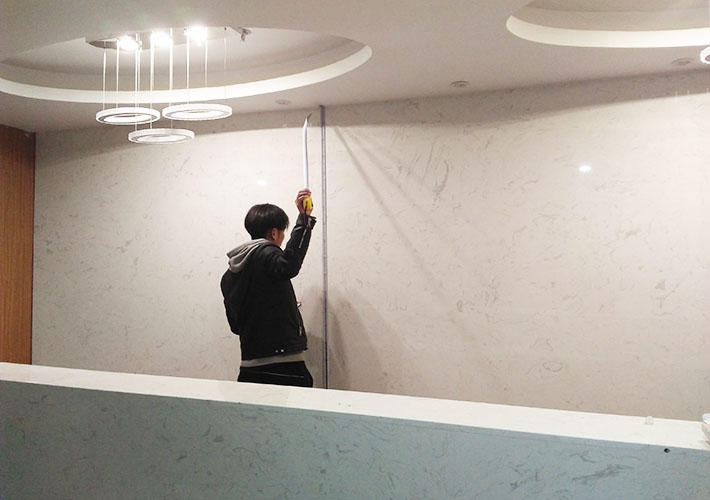 �Lɳ��˾�����O(sh��)Ӌ(j��)