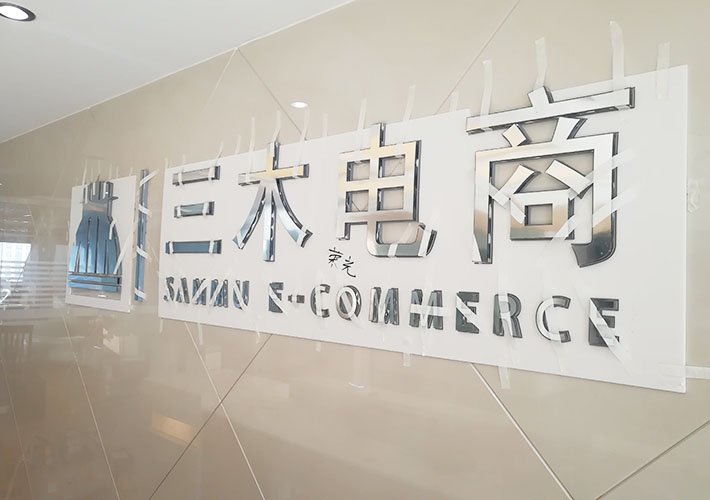 �L(zh��ng)ɳ��������