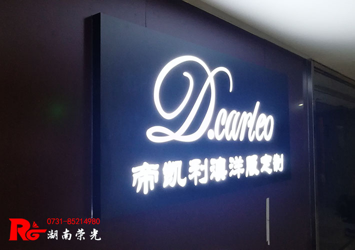 �Lɳ���P䓟���