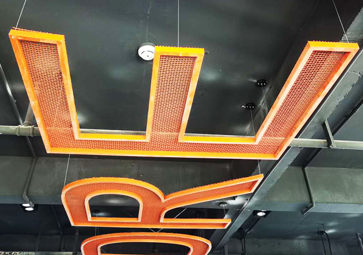 �����F�W(w��ng)���w������