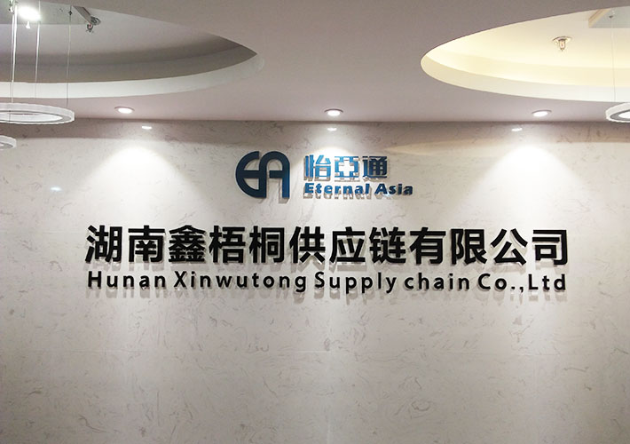 �Lɳˮ����