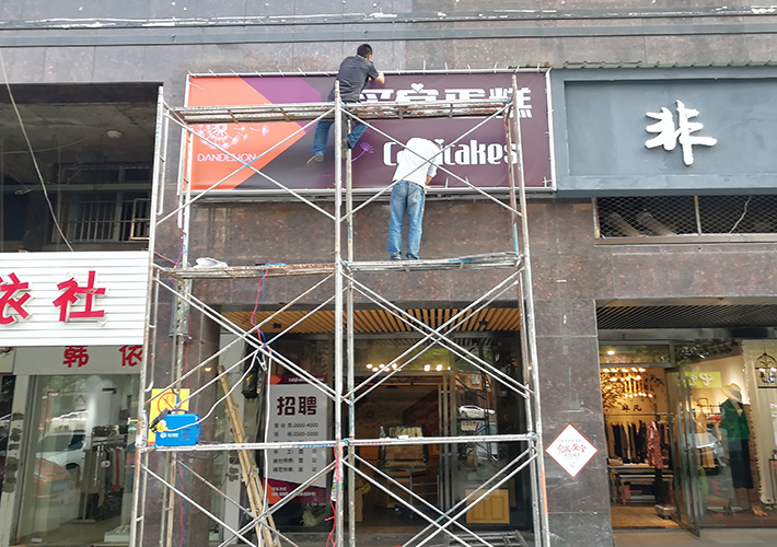 �Lɳ��������