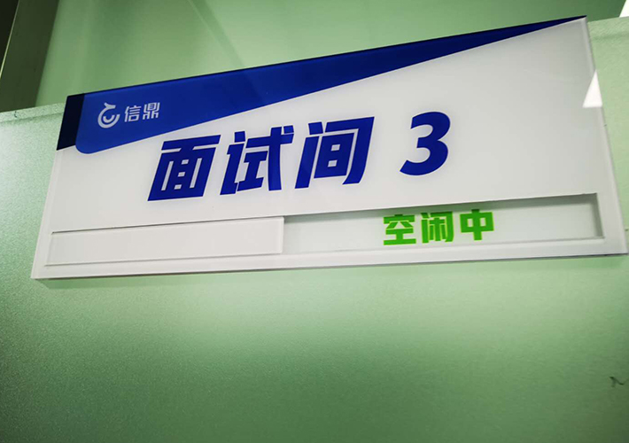 ����������R��