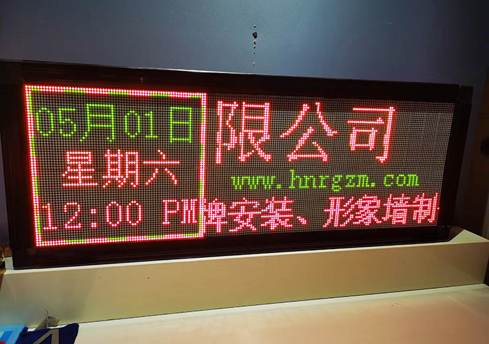 �L(zh��ng)ɳ�pɫ�@ʾ��