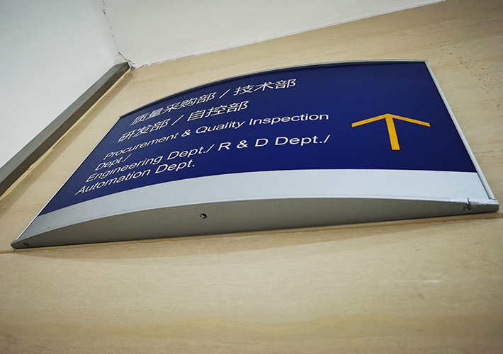 �L(zh��ng)ɳ�X�Ͻ����(bi��o)��