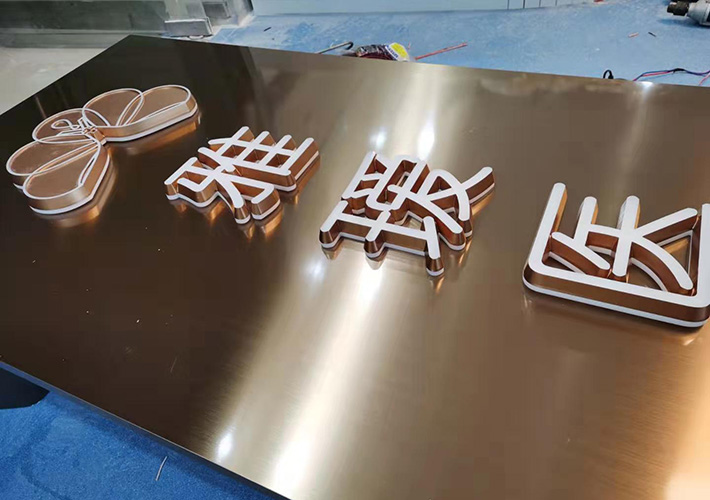 �Lɳ�V������