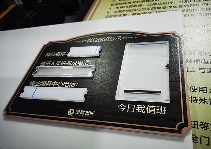 �L(zh��ng)ɳ������������