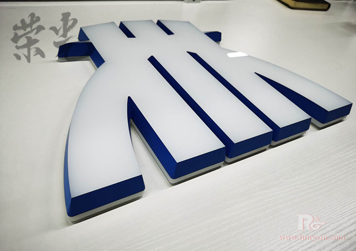 �LɳLED�l(f��)����