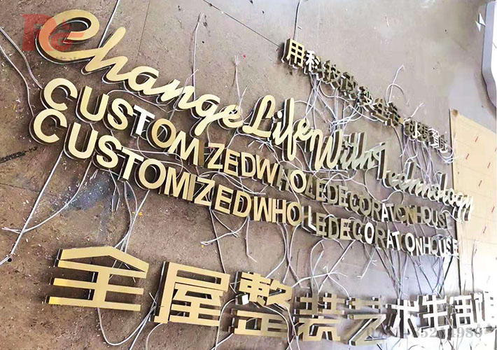 �LɳLED�l(f��)����