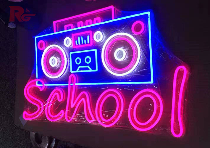 �Lɳ���ԟ􎧰l(f��)����