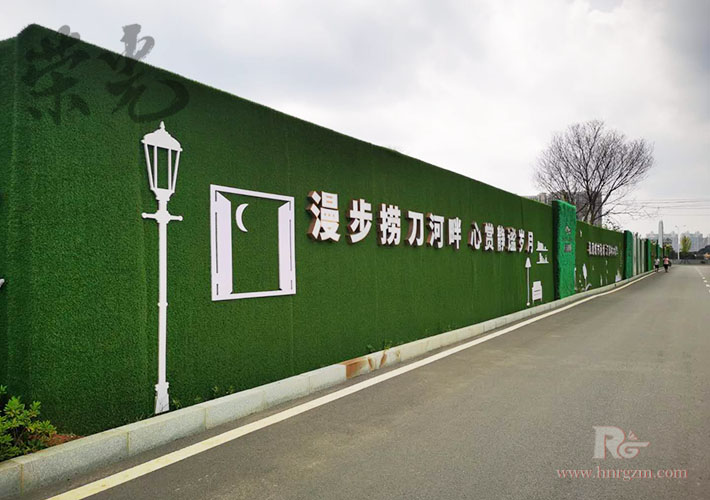 �خa(ch��n)�����V��