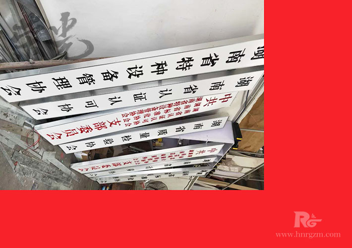 �Lɳ��I(y��)���Q����