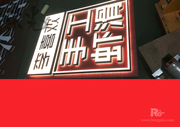 �LɳLED�l(f��)����