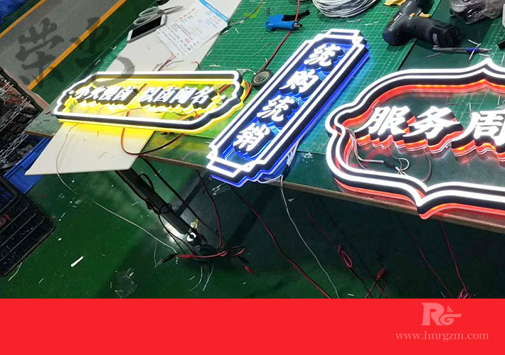 �Lɳ���ưl(f��)����