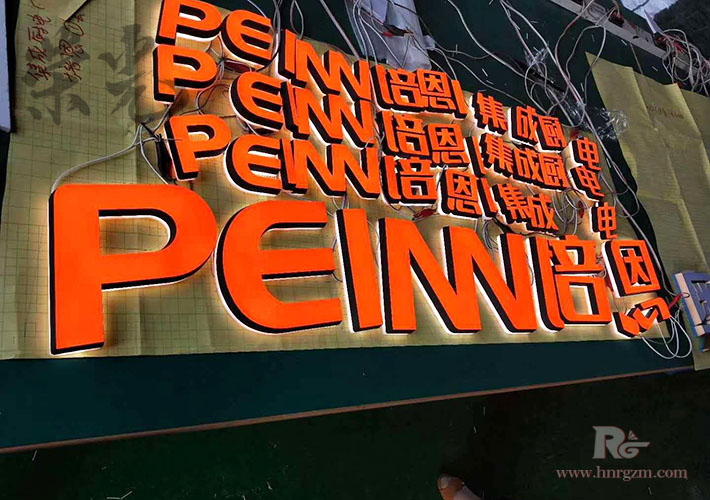 �Lɳ���ưl(f��)���� 