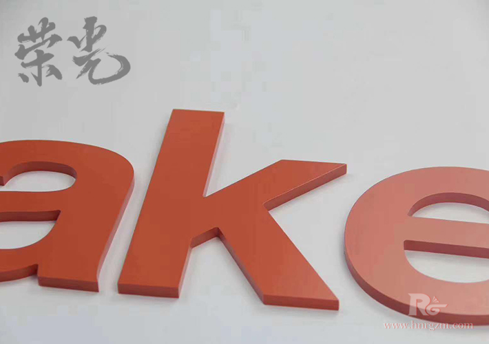 �Lɳ���w������