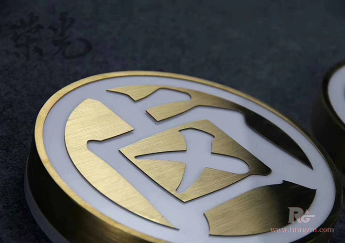 �ͺϹ�ˇ�l(f��)����