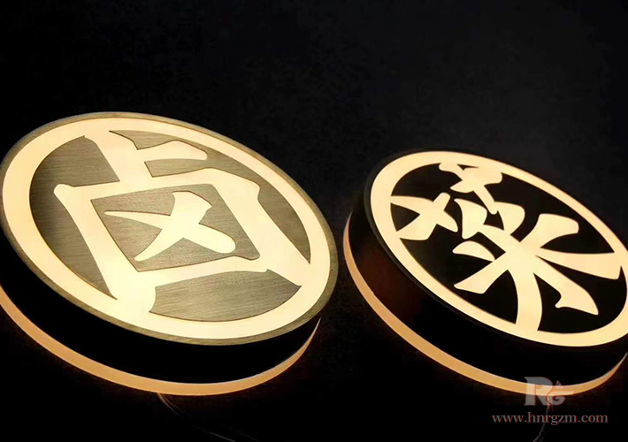 �Lɳ����������