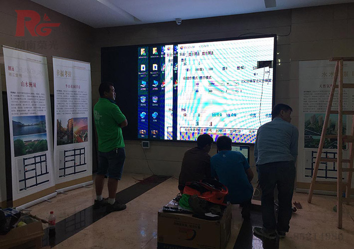 �Lɳ�@ʾ���r(ji��)��