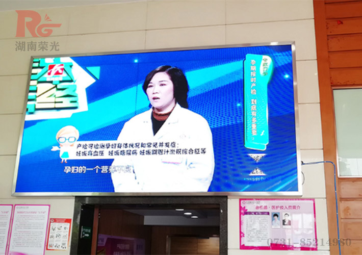 �L(zh��ng)ɳ�@ʾ��