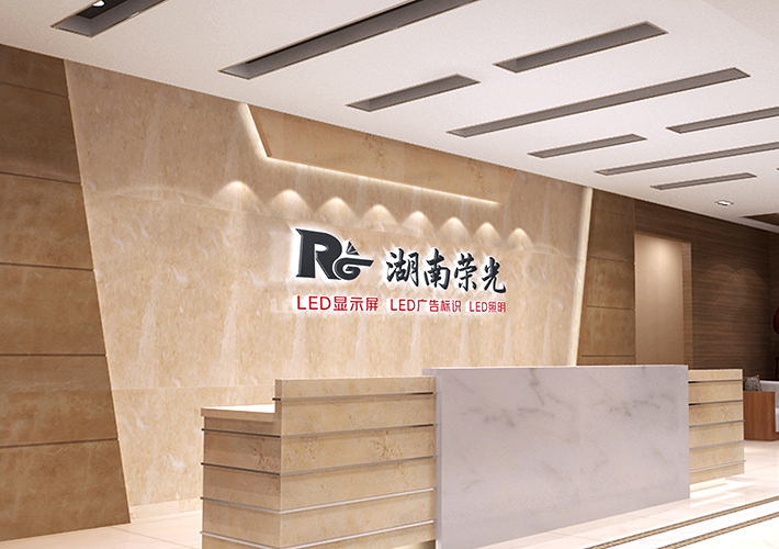 �LɳLED�@ʾ��