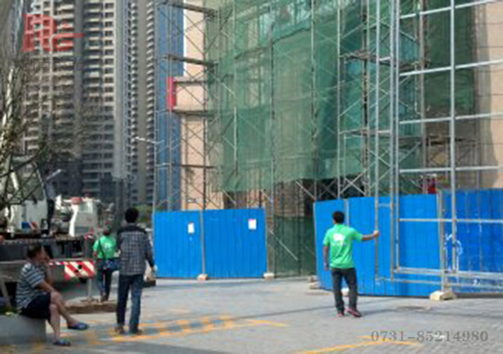 �L(zh��ng)ɳ�������