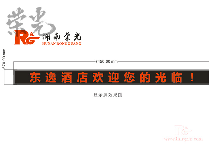 �Lɳ�Ƶ��@ʾ��