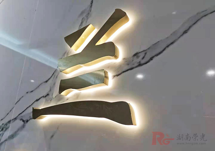 �Lɳ�V���O(sh��)Ӌ