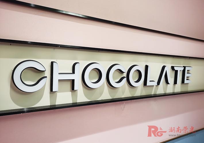 �Ƶ�l(f��)����