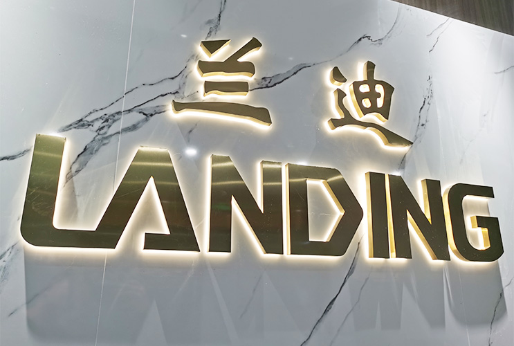 �������l(f��)����