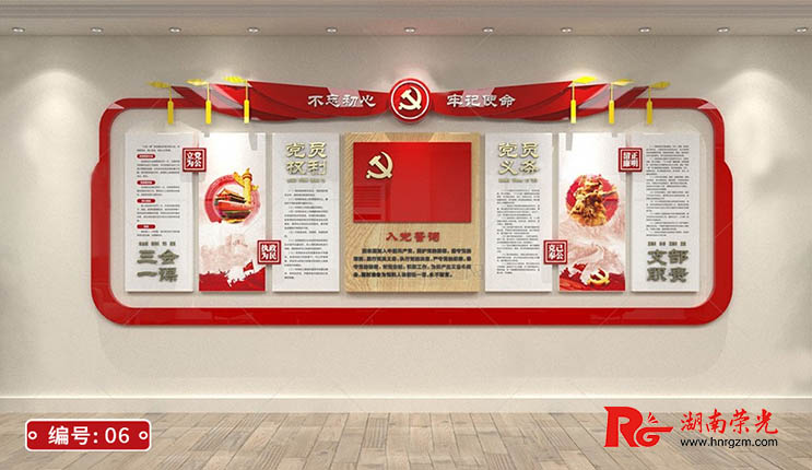 �Lɳ�h���OӋ