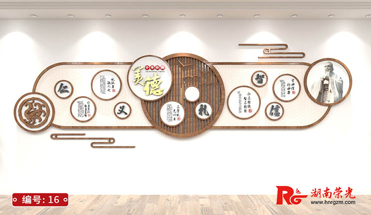 �Lɳ�V���O(sh��)Ӌ