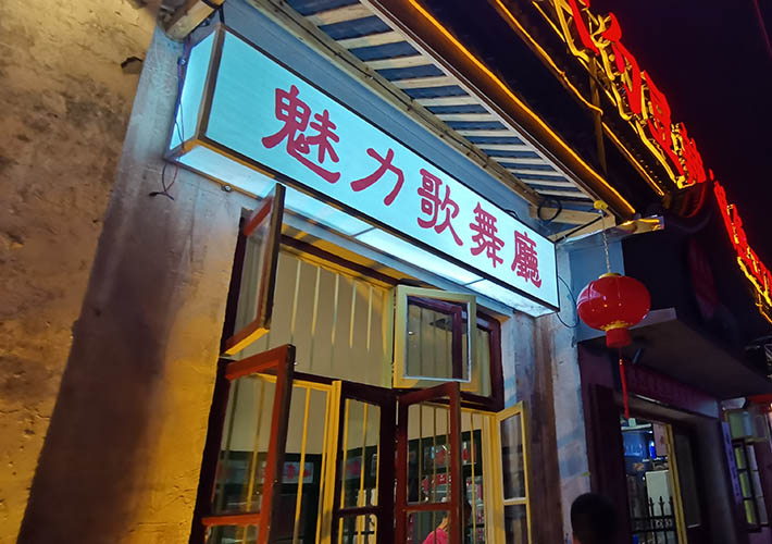 ��(f��)�ŏV����