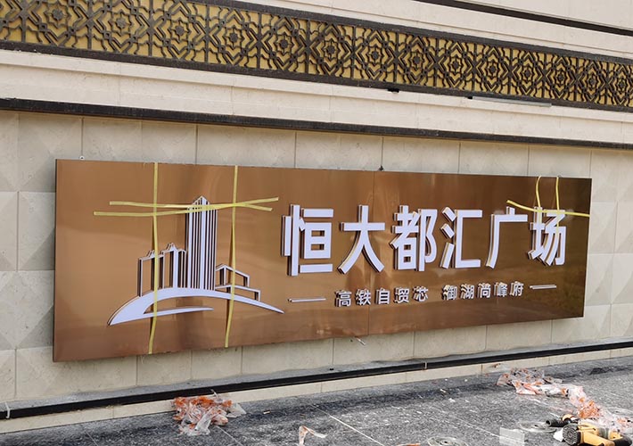 �خa(ch��n)�l(f��)����