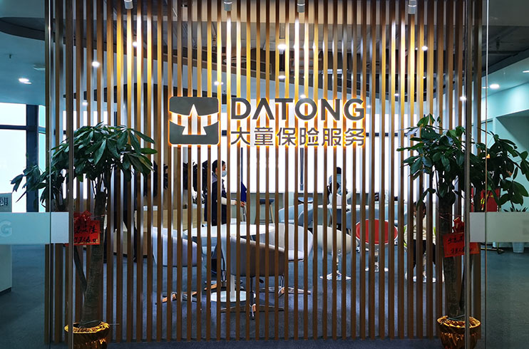 �Lɳ������