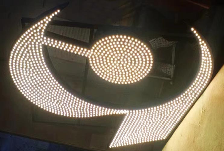 �Lɳ��¶�l(f��)����