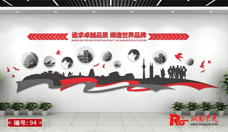 ��I(y��)�Ļ����OӋ��˾