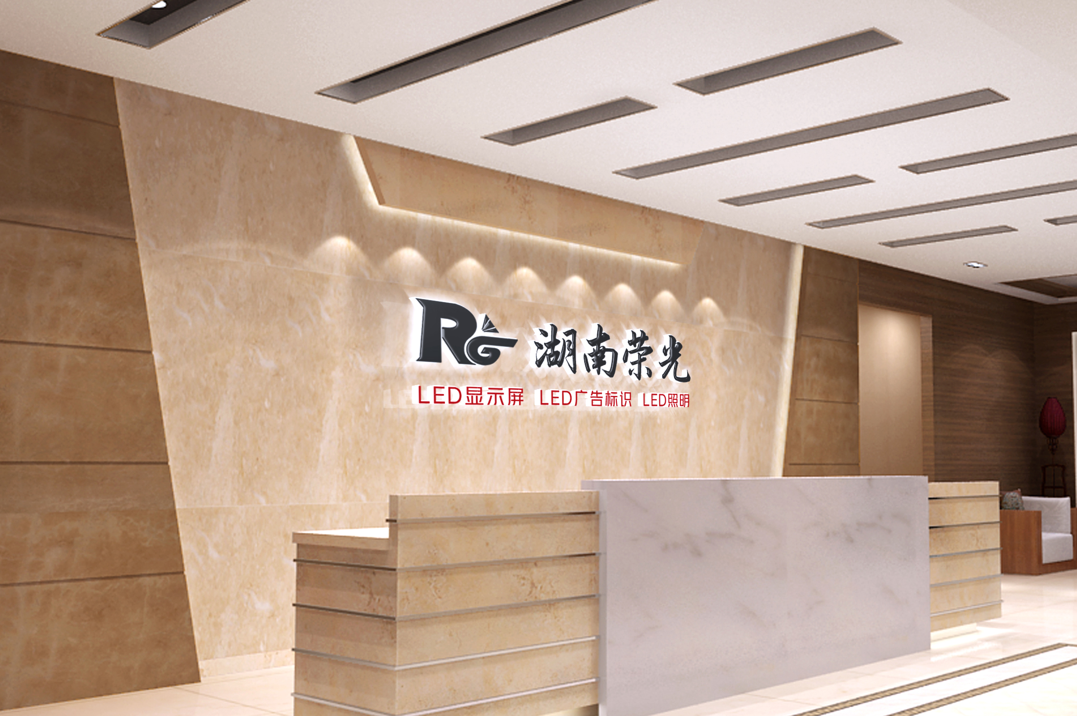 ��I(y��)�Ļ���