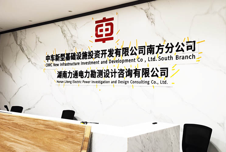 �Lɳˮ����