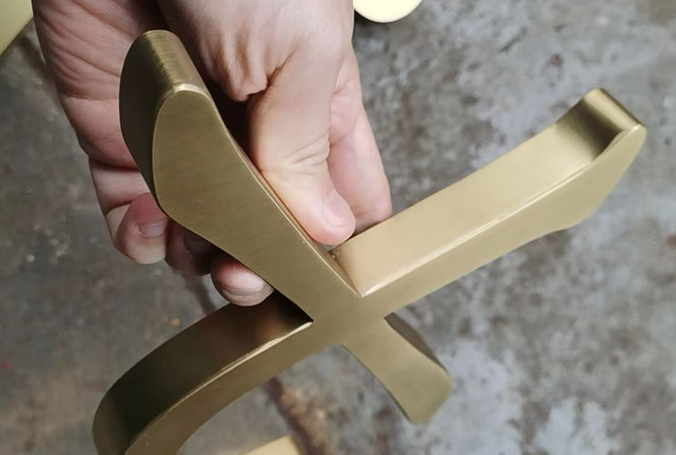 �僲��P���