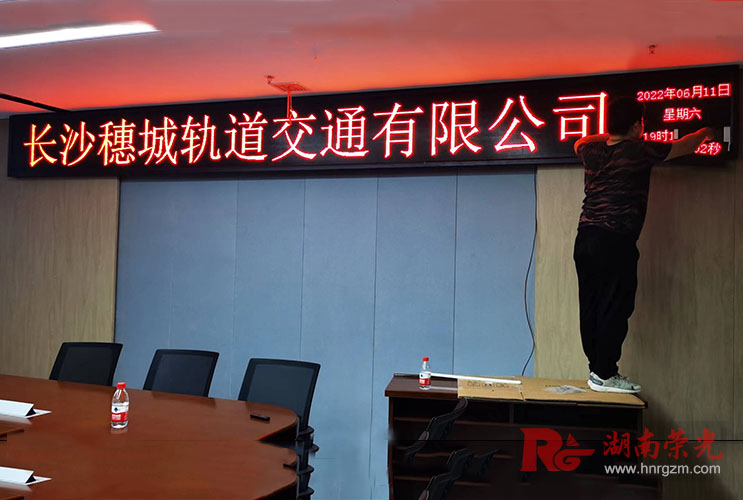 �Lɳ�μt�@ʾ��