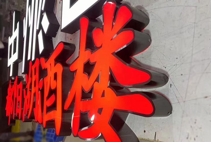 ����ʽ�l(f��)����