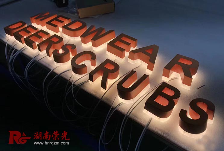 �L(zh��ng)ɳ�l(f��)����