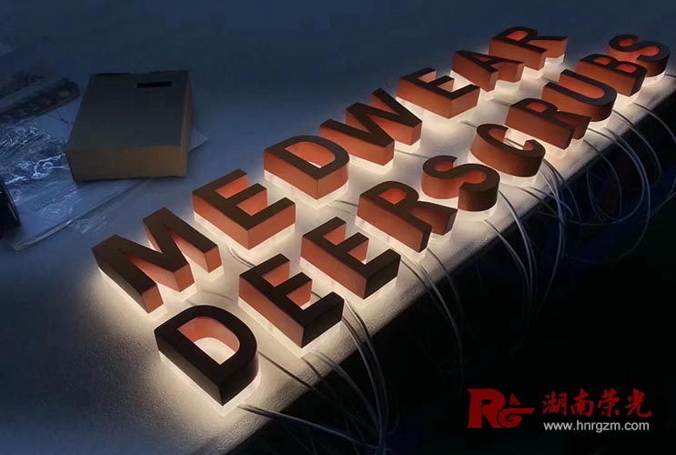 ����l(f��)����