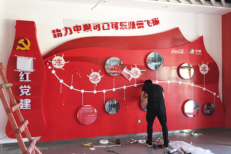 �Ļ����OӋ