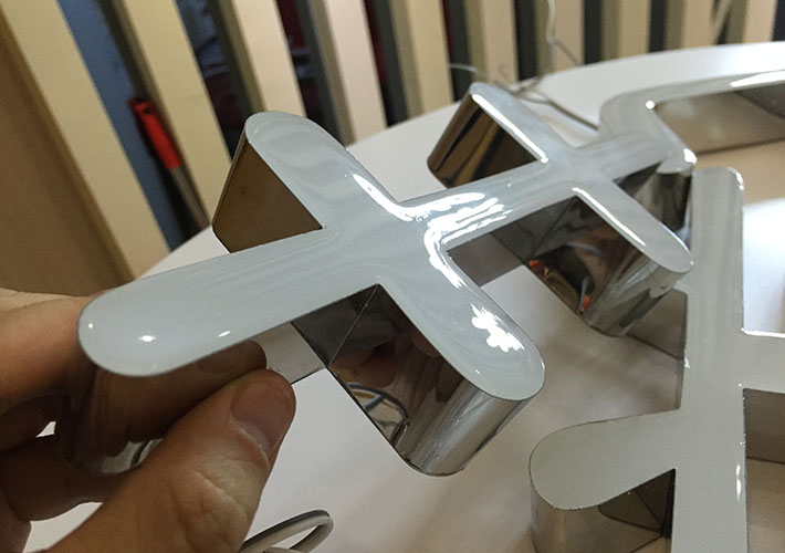 ��֬�l(f��)����